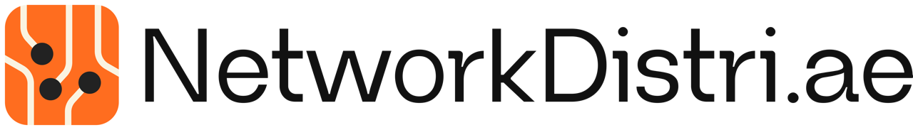 NetworkDistri.ae NetworkDistri.ae